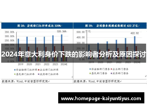 2024年意大利身价下跌的影响者分析及原因探讨