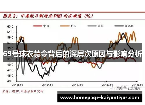 69号球衣禁令背后的深层次原因与影响分析