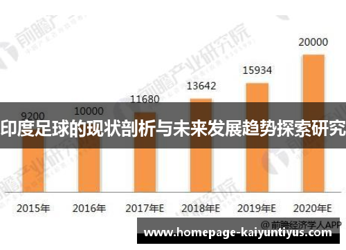 印度足球的现状剖析与未来发展趋势探索研究